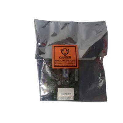 ALLIED TELESIS AT-2712FXMT-SB-901 990-004100-901 Industrielles Systemmodul