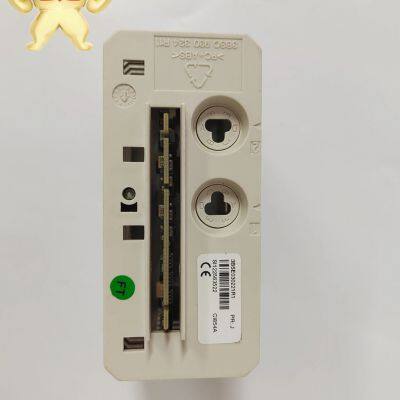 ABB CI854AK01 (3BSE030221R1) – PROFIBUS DP Communication Interface for AC 800M