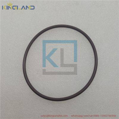 High Quality Engine Parts Seal O-Ring 326-3285 326-3297 329-7856 Suitable for CAT photo-3