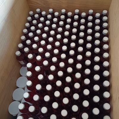 UIC60 Tin and Bin photo-2