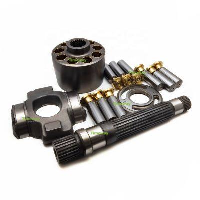 New Timeway A11VO210 Hydraulic Rotary Group Kits Axial Piston Pump Repair Spare Parts