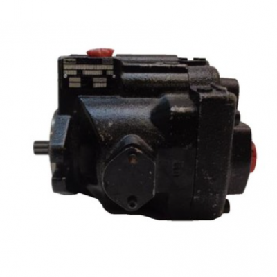 Cat 1254527 0R7658 Kolbenpumpe Hydraulikpumpe 125-4527 (0R-7658) für Caterpillar 793C Reparatur und Ersatz photo-4