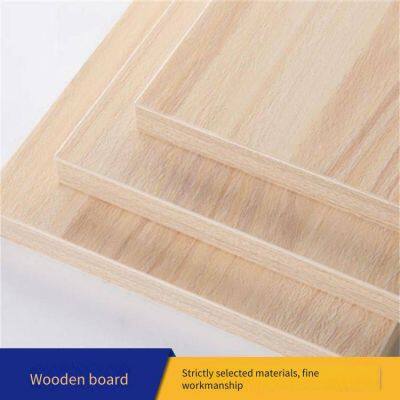 in Stock. Supply of Ecological Boards and Multi-layer Woodworking Boards, Suitable for Construction Projects. Direct Supply From the Source. photo-4