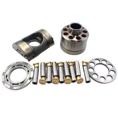 Piezas de Linde BPV100 Piezas de repuesto para la reparación de la bomba hidráulica Linde BPV35, BPV50, BPV70 y BPV200