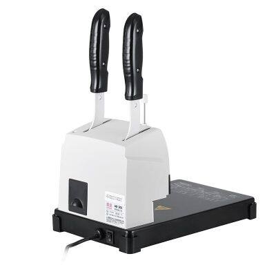 Office Punch Machine photo-3