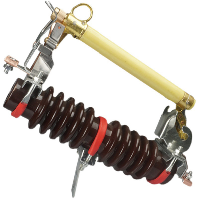 HRW11-12 Outdoor Fuse for Substation and Transformer Protection