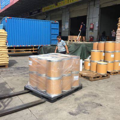 The water-based light diffusion agent modification makes it extremely easy to disperse the organic methacrylic acid polymer JSYA-7080.