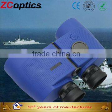 Military Jacket Celestron Binoculars 7x50B Outdoor Lighting photo-3