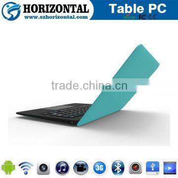 High quality wholesale Cherry Trail Z8300 wifi bluetooth 11.6 inch windows10 mini laptop