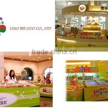 Taiwan Organic Famous Tea Brands Brown Sugar Brick Siwu Herbal Tea photo-5