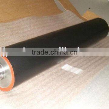 For Use Sharp MAX850 Copier