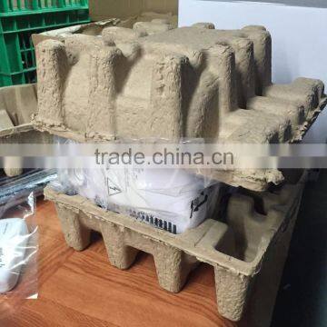 Cooling and Warming Mattress Pad - Queen - Perfect Sleep Temperature Quality Choice photo-3