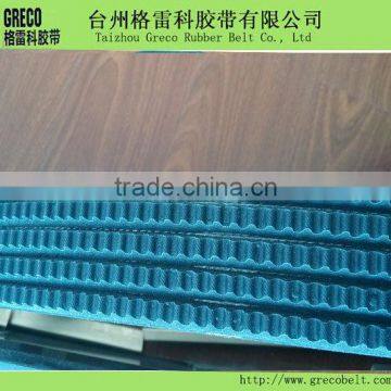 Banded v belt/ 9R 3VX 560 with good quality