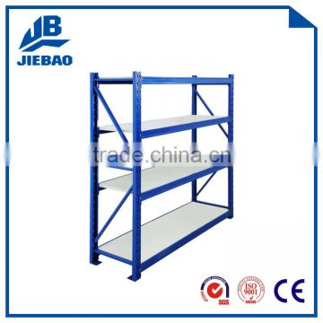 Normal Use Racks,Warehouse Rack System