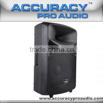 Amplified Powerful Cheap Prices 12 Inch Speakers CSO12AMXQ-BT photo-2