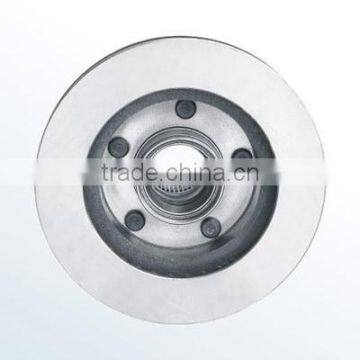 OEM cast steel casting foundry parts factory