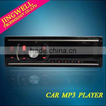 Multi-function Car Mp3 Player From China