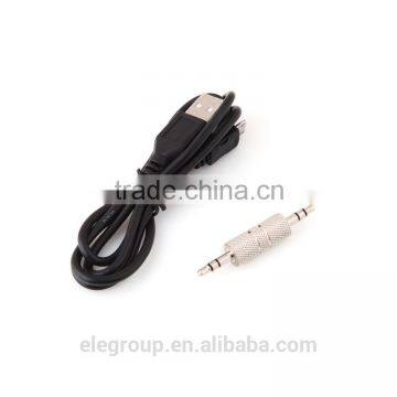 Car Bluetooth Hands Free Bluetooth Audio Receiver Car AUX Bluetooth Receiver Bluetooth Hands-free Call photo-4