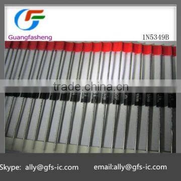 (hot sale) 1N5349B