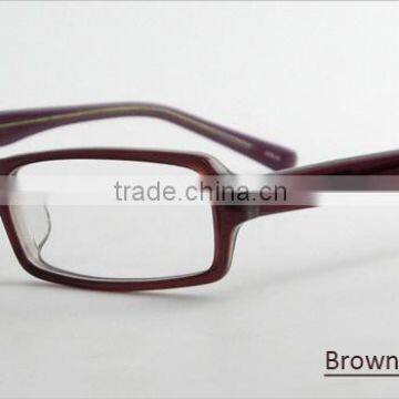 2016 Most Popular Japanese Acetate Optical Frames photo-4