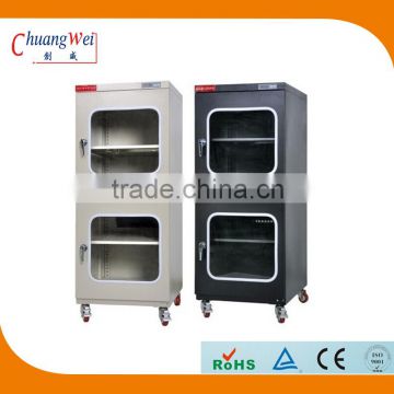 industrial dehumidifier dry cabinet