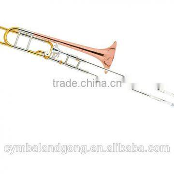 High-grade TXSL-802 Tone Trombone Professional Level