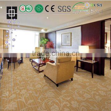 Wool Blend Carpet,Wall To Wall Carpet Design Patterns