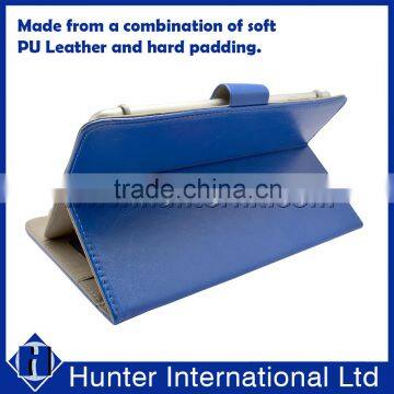 Factory Price 10" Universal Tablet Case photo-5