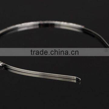 2016 Pretty Hot Fashion High End Charming Simple Design Hairband photo-5
