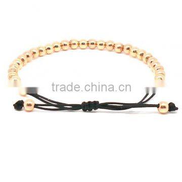 Factory Discount Prices Fashion Jewelry Bracelet Summer Men Bangle Stainless Steel Bracelet photo-5