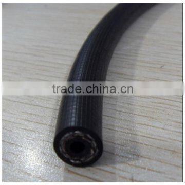 Chinese Manufacturer SAE J1401 Hydraulic Brake Hose 1/8" HL Quality Choice photo-2