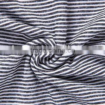 2016 Basic Color Wholesale Women Running Sports Wear photo-3