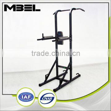 Multifunction Power Gym PT001 Pull Up Bar