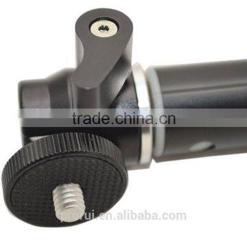 Gadgets 2016 Stability Selfie Monopod photo-6