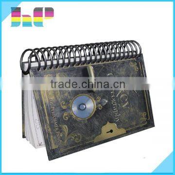 Fashion High Quality Useful School Exercise Book Printing photo-4