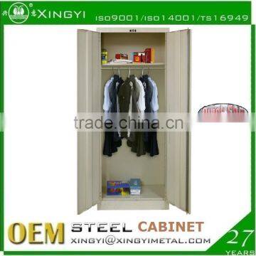 Hot selling Changing Room storage cabinet/storage cabinet/storage cabinet