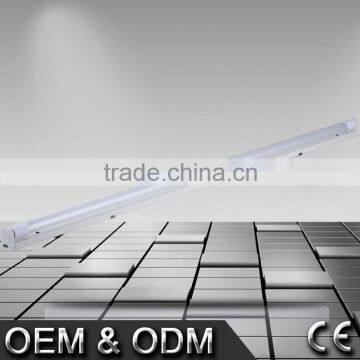 T8 Led Tube, T8 Led Light Manufacturer, Good Price T8 Led Tube photo-3