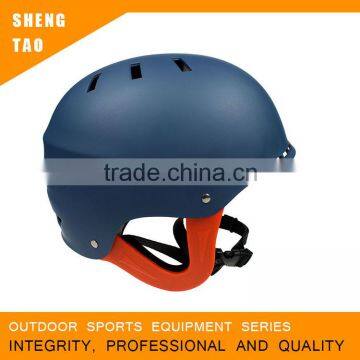 Safety Cool Design Helmet water sports helmet 02