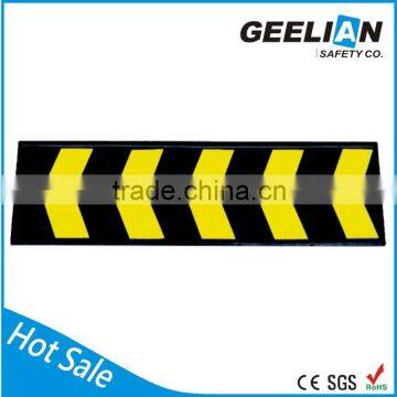 Direct factory made Round Wall Rubber Corner Guards