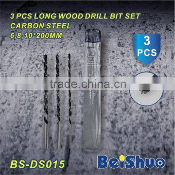 High Quality Wook Working Drill Bit