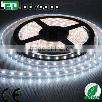 2012 Super bright 5M 150/300 LEDs Flexible 3528 led ribbon strip