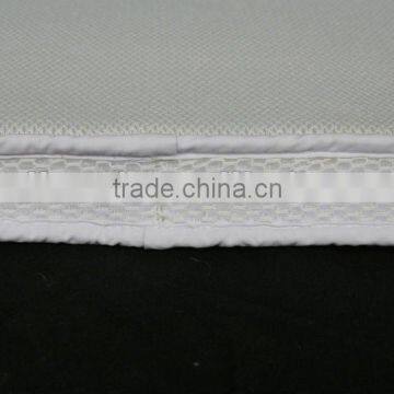 3d Spacer Fabric Mattress photo-3