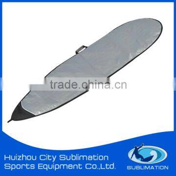 OEM Surfboard Bags, Shortboard Bag, SUP Bag, 600D PVC,180g PE Lining,YKK Zipper, Silk Printing Log, Paddle Bag, Backbag,Any Size