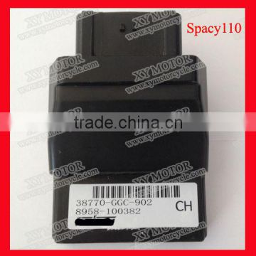 Spacy ECU 38770-GGC-902 Various Original ECU for Motorcycle