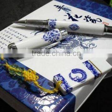 Usb Pen Drive Memory Stick Custom Wristband Silicone Usb Flash Drive Bracelet 32GB photo-3
