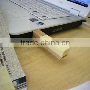 Versatile and Practical Clip USB 2.0 Flash Memory ,usb Pendrive photo-2