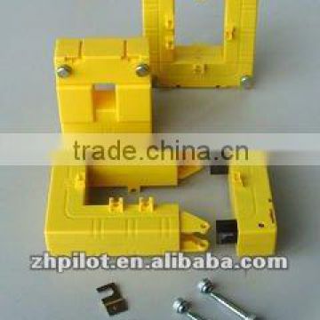 Split core CT Current Transformer