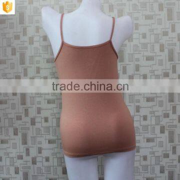 Nude Mature Sexy Lingerie ,cotton Lady Lingerie Nighty Wear photo-4