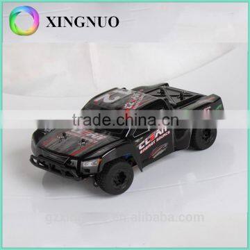 Rechargeable toy car cheap plastic toy cars for big kids