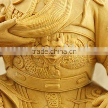 Linear Type ATC CNC Router With 6 Tools Remax-1325 photo-5